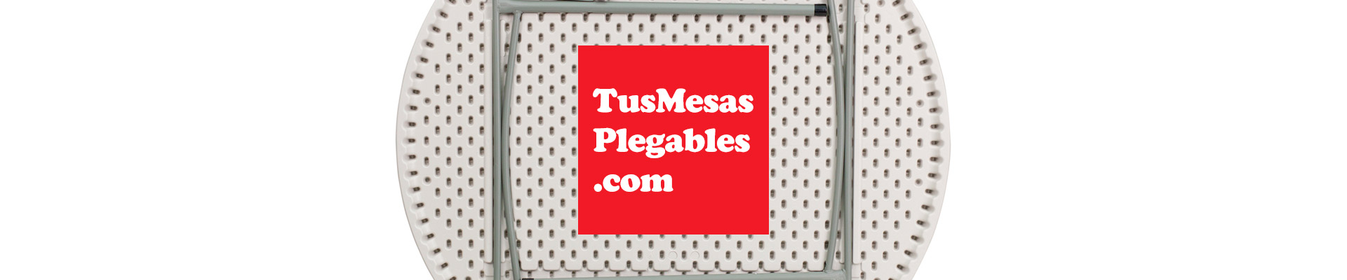 slide1-tus-mesas-plegables-1