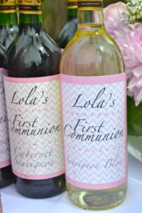 como-decorar-mesa-una-comunion