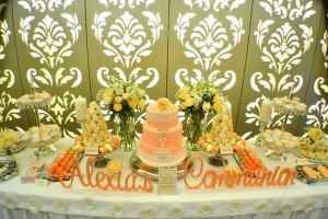 decorar-mesas-comunion