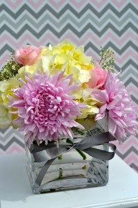 decorar-mesas-comunion-flores